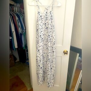 Billabong summer dress